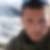 Photo de profil de Gildas Busnel