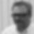 Photo de profil de Bruno Jeanne