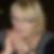 Photo de profil de Odile Bertogal-Ribot