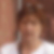 Photo de profil de Mireille Frénois