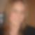Photo de profil de Déborah Jasinski