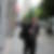 Photo de profil de Thomas Lefebvre