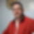 Photo de profil de Didier Doirisse