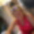 Photo de profil de Valerie raynaud