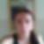Photo de profil de Aurelie Bauland