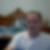 Photo de profil de Alain Dereuck