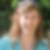 Photo de profil de Carine Gagnor