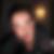Photo de profil de Robin Leclaire