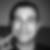 Photo de profil de Pierre Quiclet
