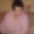 Photo de profil de Christel de Visscher