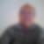 Photo de profil de André Bouvier