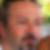 Photo de profil de Thierry Simon