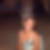 Photo de profil de Alicia Visiedo