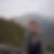 Photo de profil de Nicole Guillot