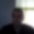 Photo de profil de Pascal Alarcon