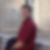Photo de profil de Mathieu Rossignol
