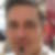 Photo de profil de Thierry Petit