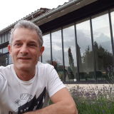 Photo de profil de Pascal Rousseau