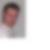 Photo de profil de Ivan Gay