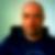 Photo de profil de Jacques-Denis Martin