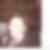 Photo de profil de Marie Hélène Trichet