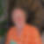 Photo de profil de René Marszalek