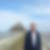 Photo de profil de Luc-Marie Renault