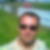 Photo de profil de Christian Clos