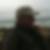 Photo de profil de Yves Barbelin