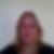 Photo de profil de Sandra Giraudeau