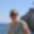 Photo de profil de Agnès Delbar