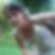 Photo de profil de Angelique Leveque