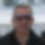 Photo de profil de Philippe Floch