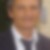 Photo de profil de Pierre Duhamel