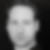 Photo de profil de Esteban Aurel