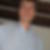 Photo de profil de Franck Bujar