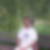 Photo de profil de David Beuret