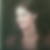 Photo de profil de Isabelle Iung
