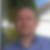 Photo de profil de Bruno Darblade