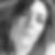 Photo de profil de Marjorie Robert