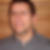 Photo de profil de Ludovik Bost