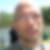 Photo de profil de Eric Bellec