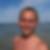 Photo de profil de Sébastien Moinet