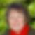 Photo de profil de Jeanne Kleber