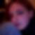 Photo de profil de Laura Tronet