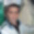 Photo de profil de Armando Fernandes de Abreu