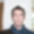 Photo de profil de Matthieu Libbrecht