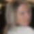 Photo de profil de Virginie Bouet