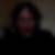 Photo de profil de Patrick Helluin