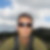 Photo de profil de Nicolas Delôme